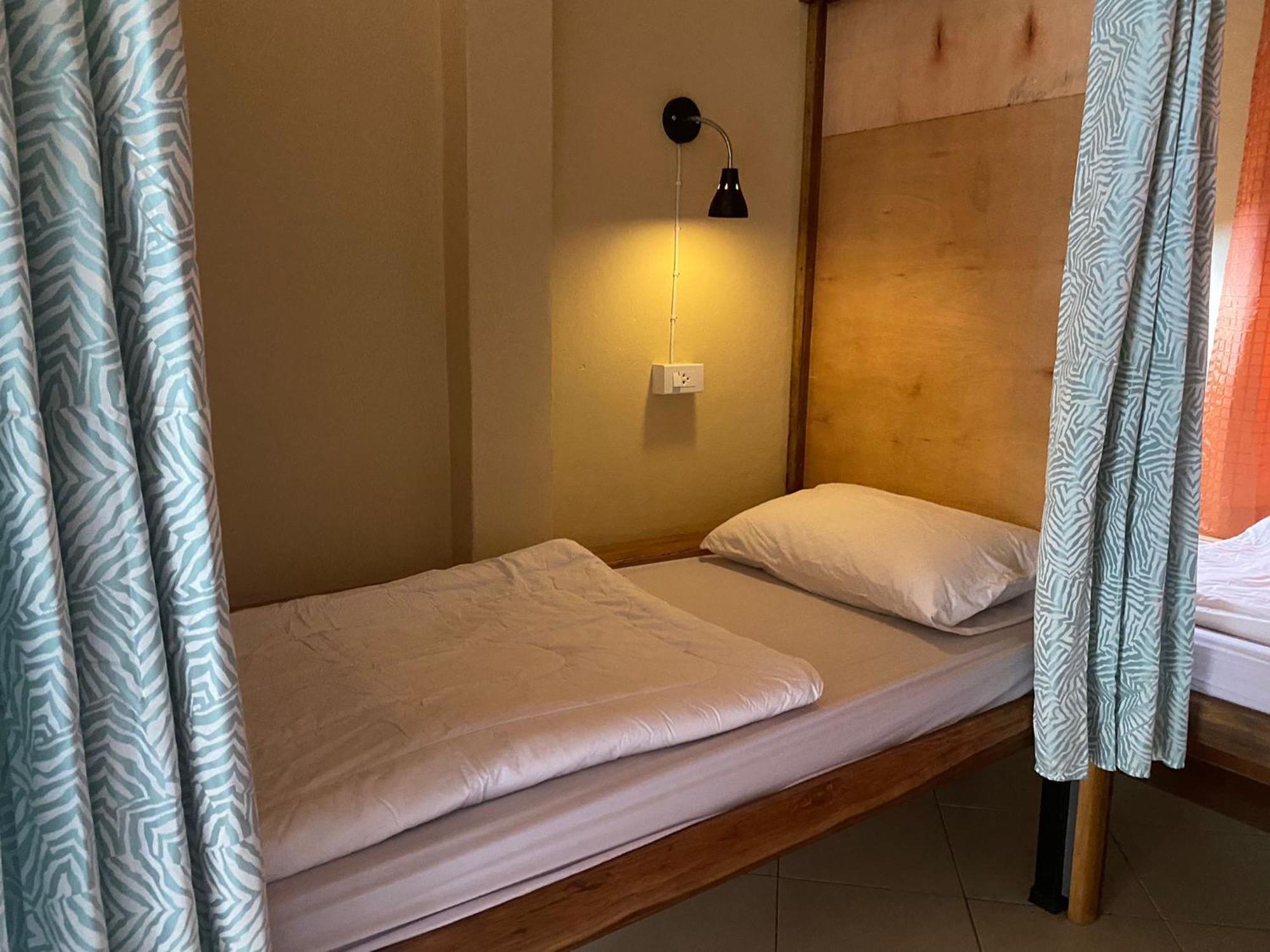 Xpai Hotel Cameră foto